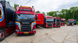 20250705-Patrick-van-der Mark-00160
